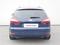 Ford Mondeo 1.8 TDCi