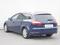 Ford Mondeo 1.8 TDCi