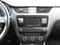 koda Octavia III 1.6 TDi Serv.kniha, R