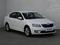 koda Octavia III 1.6 TDi Serv.kniha, R