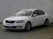 koda Octavia III 1.6 TDi Serv.kniha, R