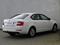 koda Octavia III 1.6 TDi Serv.kniha, R