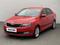 koda Rapid 1.0 TSi, R