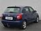 koda Fabia II 1.2 TSi, R