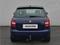 koda Fabia II 1.2 TSi, R