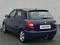 koda Fabia II 1.2 TSi, R