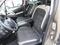 Citron Berlingo 1.6 HDi 1.maj, R