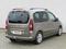 Citron Berlingo 1.6 HDi 1.maj, R