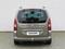 Citron Berlingo 1.6 HDi 1.maj, R