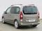 Citron Berlingo 1.6 HDi 1.maj, R