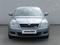 koda Octavia II 1.6 TDI, R