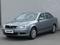 koda Octavia II 1.6 TDI, R