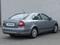 koda Octavia II 1.6 TDI, R