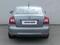 koda Octavia II 1.6 TDI, R