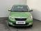 koda Fabia II 1.2 TSI, R