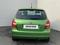 koda Fabia II 1.2 TSI, R