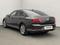 Prodm Volkswagen Passat 1.4 TSi