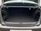 Prodm Volkswagen Passat 1.4 TSi