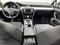 Prodm Volkswagen Passat 1.4 TSi