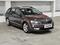 koda Octavia III 2.0 TDi, R