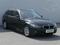 BMW 3 2.0 D