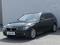 BMW 3 2.0 D