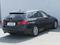 BMW 3 2.0 D