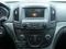 Opel Insignia 1.6 CDTi, R