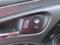 Opel Insignia 1.6 CDTi, R