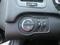 Opel Insignia 1.6 CDTi, R