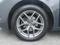 Opel Insignia 1.6 CDTi, R