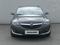 Opel Insignia 1.6 CDTi, R