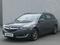 Opel Insignia 1.6 CDTi, R