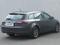 Opel Insignia 1.6 CDTi, R