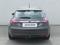 Opel Insignia 1.6 CDTi, R