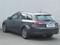 Opel Insignia 1.6 CDTi, R