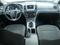 Opel Insignia 1.6 CDTi, R