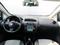 Seat Altea 1.6 i, R