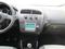 Seat Altea 1.6 i, R