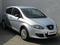 Seat Altea 1.6 i, R