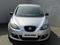 Seat Altea 1.6 i, R