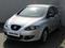 Seat Altea 1.6 i, R