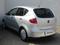 Seat Altea 1.6 i, R