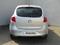 Seat Altea 1.6 i, R