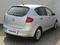 Seat Altea 1.6 i, R