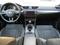 Prodm koda Superb III 2.0 TDi, R