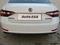 Prodm koda Superb III 2.0 TDi, R