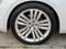 Prodm koda Superb III 2.0 TDi, R