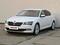 koda Superb III 2.0 TDi, R