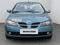 Nissan Almera 1.5 dCi